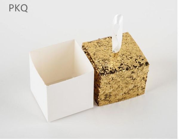 gift wrap 50pcs/lot chocolate box kraft paper candy boxes wedding party favor retail jewelry package 5x5x5cm1
gift wrap 50pcs/lot chocolate box kraft paper candy boxes wedding party favor retail jewelry package 5x5x5cm1