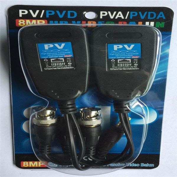 горячая распродажа витой пары передатчик hdcvi hdtvi ahd 5mp 8mp rj45 hd видео передатчик фабрики прямых продаж
горячая распродажа витой пары передатчик hdcvi hdtvi ahd 5mp 8mp rj45 hd видео передатчик фабрики прямых продаж