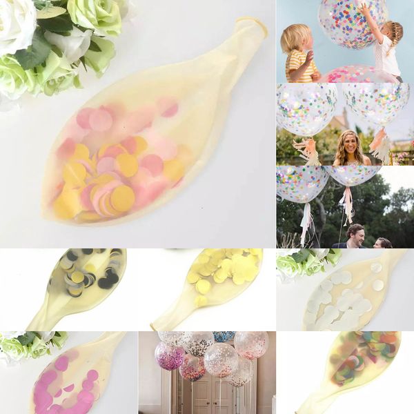 inch round rose gold confetti balloons 36 babyshower champagne latex balloon wedding decoration party helium ballon 1 n4yxo
inch round rose gold confetti balloons 36 babyshower champagne latex balloon wedding decoration party helium ballon 1 n4yxo