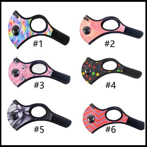 cycling protective face masks with meltblown cloth activated carbon pm2.5 filter anti-pollution sport running training bike reusable mask
cycling protective face masks with meltblown cloth activated carbon pm2.5 filter anti-pollution sport running training bike reusable mask