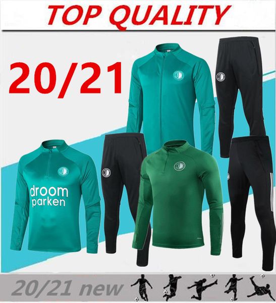 2020 2021 rotterdam soccer training suit jackets kit 20/21 camisola de futebol kokcu berghuis v.persie football jackets tracksuit set, Black;yellow
2020 2021 rotterdam soccer training suit jackets kit 20/21 camisola de futebol kokcu berghuis v.persie football jackets tracksuit set, Black;yellow