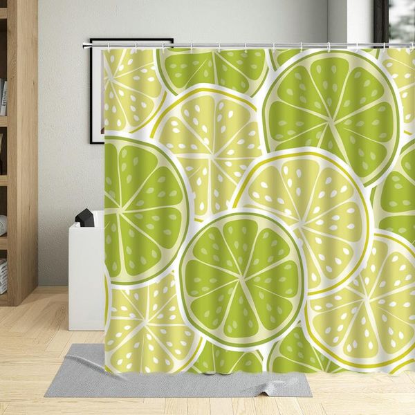 shower curtains fruit plant bathroom decor cartoons orange waterproof curtain polyester fabric screen with 12 hooks
shower curtains fruit plant bathroom decor cartoons orange waterproof curtain polyester fabric screen with 12 hooks