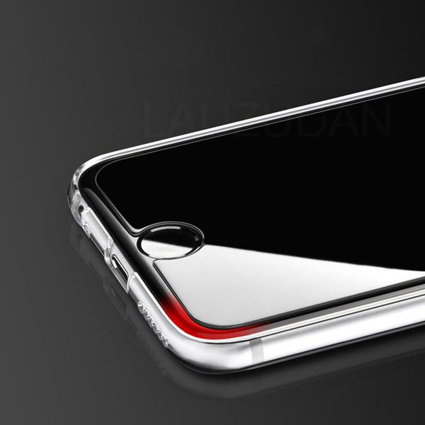 закаленное стекло для iphone 11 pro max xs хг 6s 7 8 plus 5s se 2020 screen protector защитное стекло на iphone jllbqj dhzlstore
закаленное стекло для iphone 11 pro max xs хг 6s 7 8 plus 5s se 2020 screen protector защитное стекло на iphone jllbqj dhzlstore