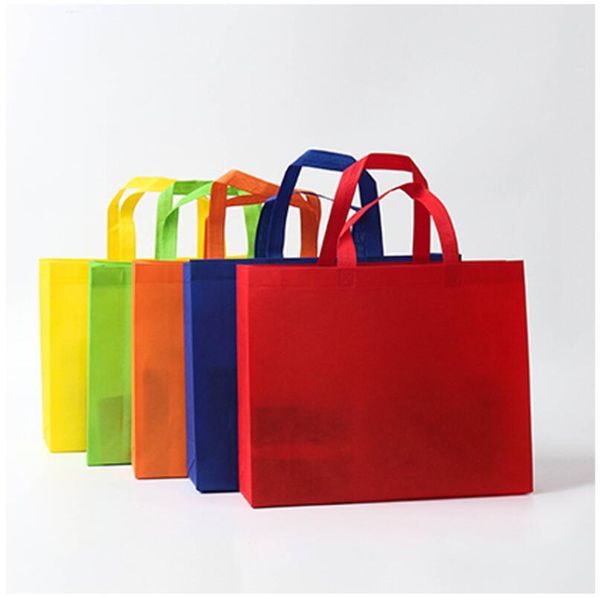 hbp custom-made shopping bags environmentally friendly bags customized advertising environmentally friendly bags, can print and printto
hbp custom-made shopping bags environmentally friendly bags customized advertising environmentally friendly bags, can print and printto