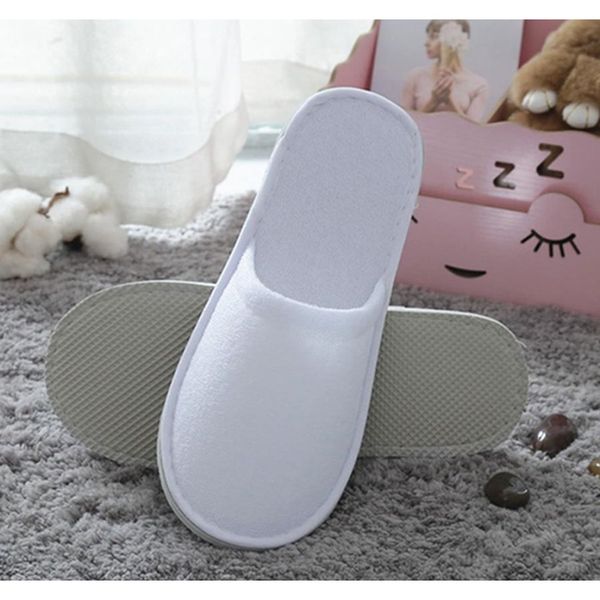 l comfortable inner thick disposable slippers anti-slip home guest shoes breathable soft dispo jlloik garden_light
l comfortable inner thick disposable slippers anti-slip home guest shoes breathable soft dispo jlloik garden_light