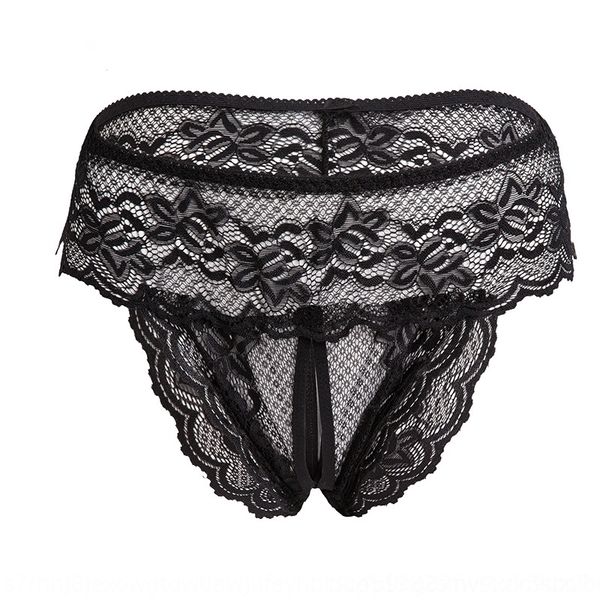 vwow women039;s thongs g-string underwear panties t-back xex05 ladies briefs for lot 2pcs, Black;white
vwow women039;s thongs g-string underwear panties t-back xex05 ladies briefs for lot 2pcs, Black;white