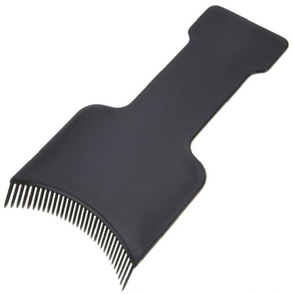 professional fashion hairdressing hair applicator brush dispensing salon hair coloring dyeing pick color board hair styling tool wmtguf, Silver
professional fashion hairdressing hair applicator brush dispensing salon hair coloring dyeing pick color board hair styling tool wmtguf, Silver