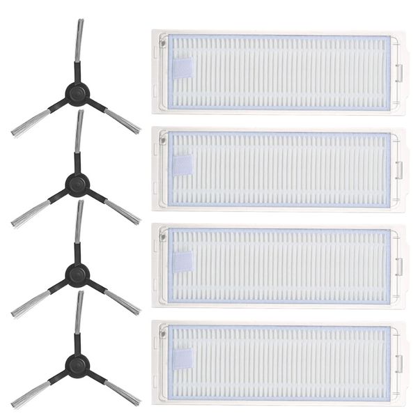 vacuum replacement filter side brush for mijia styj02ym robotic vacuum cleaner replacement accessory vacuum replacement bbyggg
vacuum replacement filter side brush for mijia styj02ym robotic vacuum cleaner replacement accessory vacuum replacement bbyggg