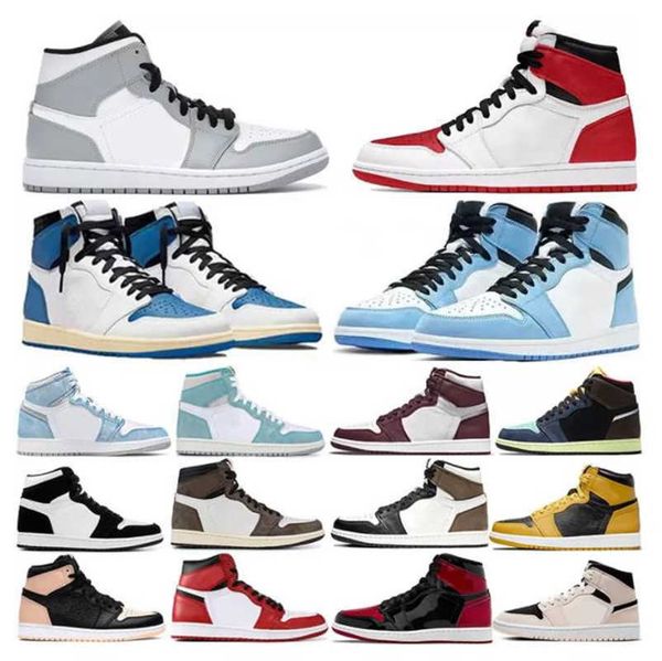 jumpman 1s basketball shoes women men jodon 1 hyper royal university blue island green mid shattered backboard dark teal high shadow og rere
jumpman 1s basketball shoes women men jodon 1 hyper royal university blue island green mid shattered backboard dark teal high shadow og rere