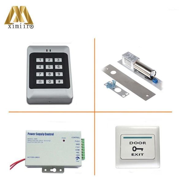 single door access control with keypad em card access control system simple door without software f005 kit1
single door access control with keypad em card access control system simple door without software f005 kit1