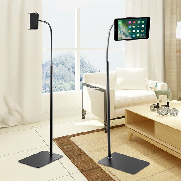 wholesale lightweight aluminum 4.6-11 inch tablet pc lap360 degree rotating flexible mobile phone holder stand
wholesale lightweight aluminum 4.6-11 inch tablet pc lap360 degree rotating flexible mobile phone holder stand
