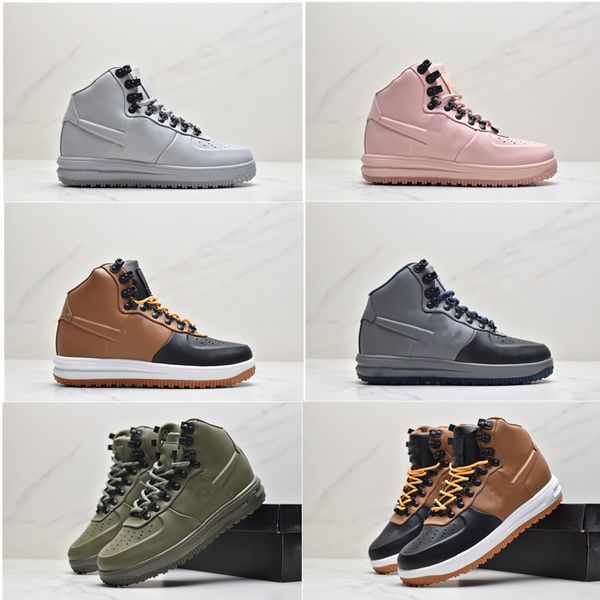 lunar duckboot women shoes medium olive navy blue fashion men's sports high shoes acronym fashion casual shoes training sneakers eur3-4
lunar duckboot women shoes medium olive navy blue fashion men's sports high shoes acronym fashion casual shoes training sneakers eur3-4