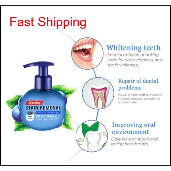 220g 1pcs baking soda stain removal whitening household all-purpose cleaner cleaning products bathroom qylqot bde_luck
220g 1pcs baking soda stain removal whitening household all-purpose cleaner cleaning products bathroom qylqot bde_luck