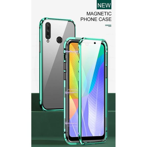 for huawei y6p case 360 full cover magnetic case for huawei y6p 2020 y 6p y6p2020 double sided tempered gla qylhll
for huawei y6p case 360 full cover magnetic case for huawei y6p 2020 y 6p y6p2020 double sided tempered gla qylhll