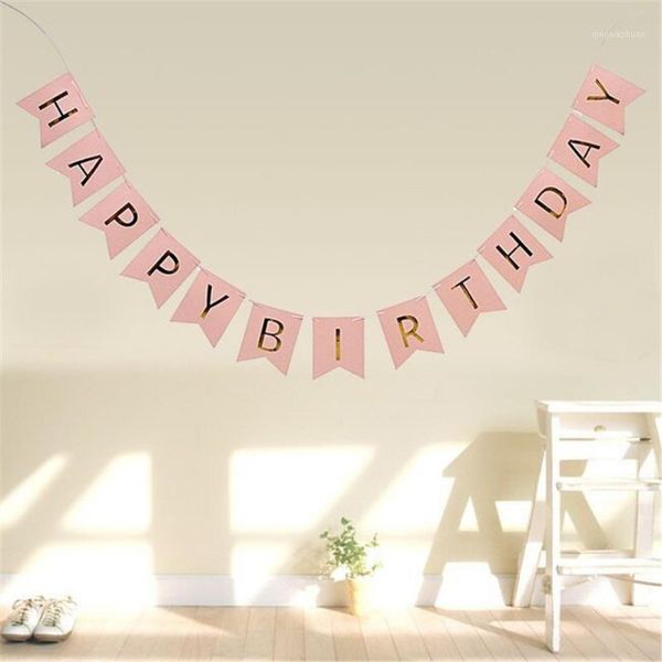 happy birthday party theme paper hanging garlands baby shower bunting decorations banner kids favors flags supplies 1set\lot1
happy birthday party theme paper hanging garlands baby shower bunting decorations banner kids favors flags supplies 1set\lot1