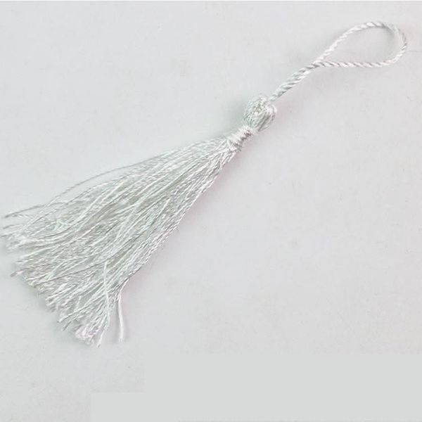 100pcs dacron tassel pendant dacron chinese knot clothing curtain pendant accessories materials diy bookmark tassel 24color h jlljxh
100pcs dacron tassel pendant dacron chinese knot clothing curtain pendant accessories materials diy bookmark tassel 24color h jlljxh