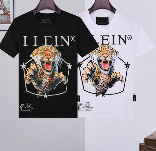 mens t shirts letters printed with striped tees summer breathable t shirts for men and women short sleeves #016, White;black
mens t shirts letters printed with striped tees summer breathable t shirts for men and women short sleeves #016, White;black