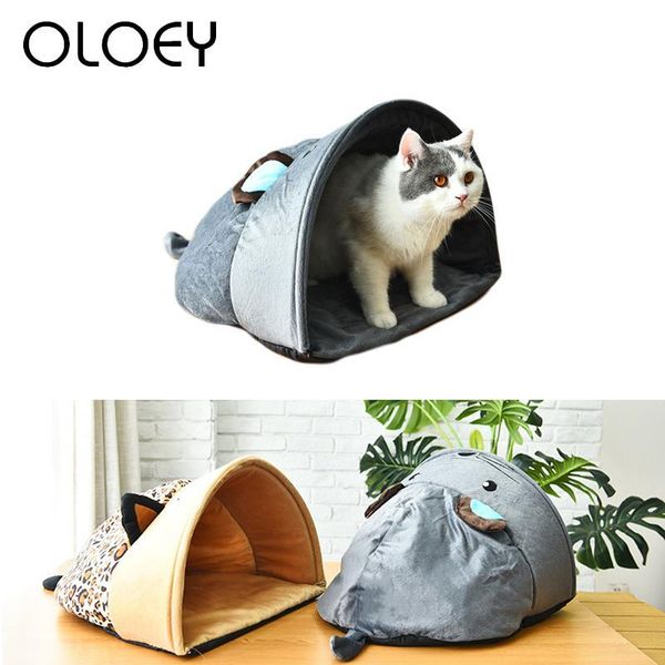 pet cat спящая кровать крытого kitten дом теплых маленький для кошки собаки nest складной cat ca cu матрасы зимних продуктов
pet cat спящая кровать крытого kitten дом теплых маленький для кошки собаки nest складной cat ca cu матрасы зимних продуктов