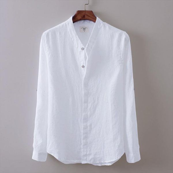 fashion men summer breathable linen beach shirts casual loose men thin dress soft shirts mens short sleeve shirts, White;black
fashion men summer breathable linen beach shirts casual loose men thin dress soft shirts mens short sleeve shirts, White;black