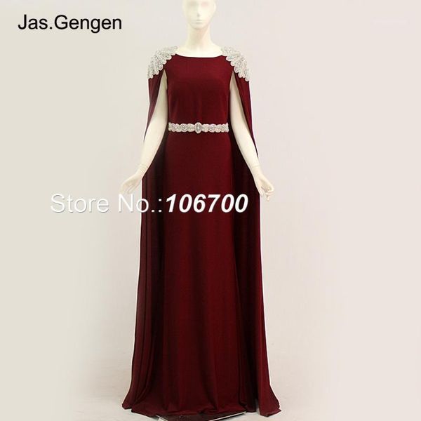 party dresses real pos cape wrap arabic fashion evening hand make crystal beading boat neck layered long white pageant prom gowns1, White;black
party dresses real pos cape wrap arabic fashion evening hand make crystal beading boat neck layered long white pageant prom gowns1, White;black