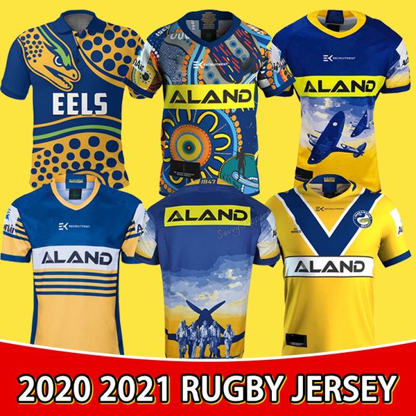new parramatta eels 2020 home super rugby jersey shirt maillot camiseta maglia s-5xl trikot camisas, Black;gray 
new parramatta eels 2020 home super rugby jersey shirt maillot camiseta maglia s-5xl trikot camisas, Black;gray
