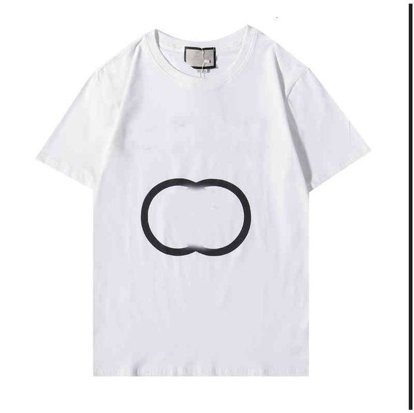 men's t-shirts print 555 letter t shirt men women black white summer fashion casual street t-shirt hip-hop short sleeve luxurys designe, White;black
men's t-shirts print 555 letter t shirt men women black white summer fashion casual street t-shirt hip-hop short sleeve luxurys designe, White;black