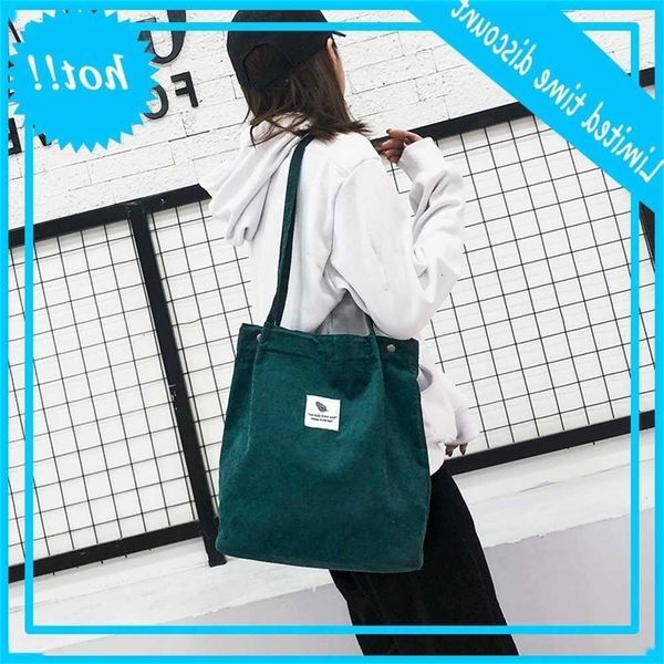 2020 korean corduroy four button canvas women's bag
2020 korean corduroy four button canvas women's bag