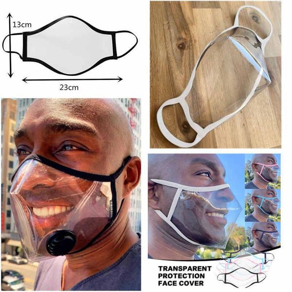 shield mute with valve anti-fog lip designer anti dust deaf cotton face masks visible transparent mask mouth gwe901 ialpe
shield mute with valve anti-fog lip designer anti dust deaf cotton face masks visible transparent mask mouth gwe901 ialpe