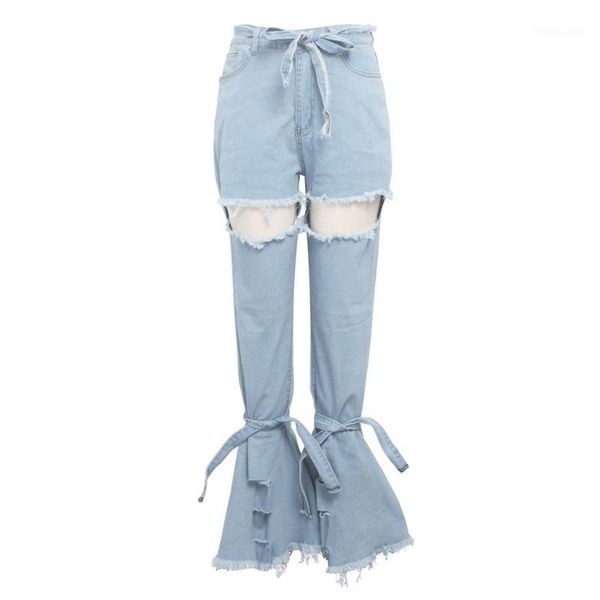 autumn winter women denim lady fashion zipper hole wide leg flare pant boot cut pant jeans trousers retro ripped jeans for women1, Blue
autumn winter women denim lady fashion zipper hole wide leg flare pant boot cut pant jeans trousers retro ripped jeans for women1, Blue