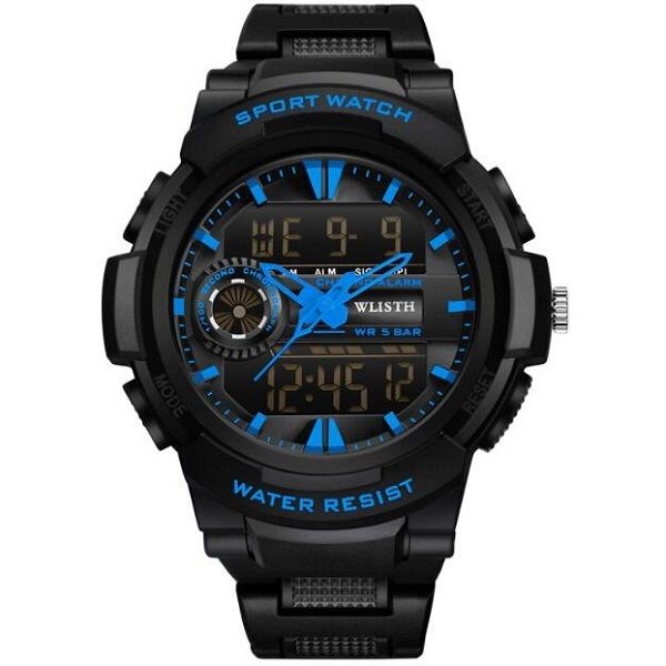 montre de luxe mens watch classic style outdoors designer watches military men's sport watch orologio di lusso audemars piguet, Slivery;brown
montre de luxe mens watch classic style outdoors designer watches military men's sport watch orologio di lusso audemars piguet, Slivery;brown