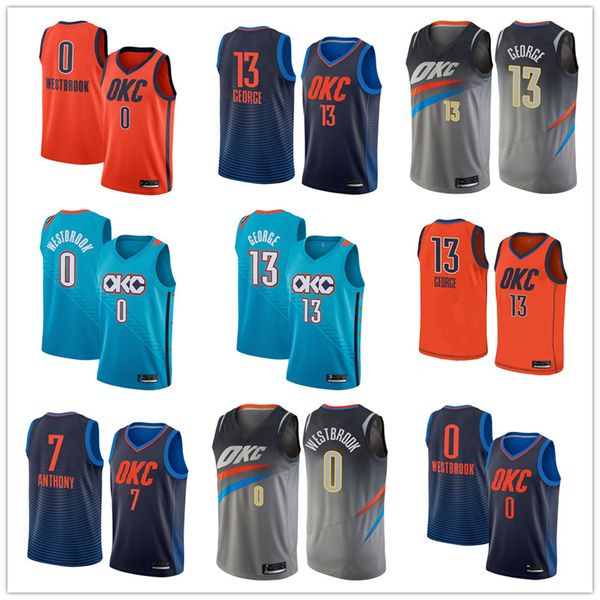 оклахома город гром men chris paul danilo gallinari swingman icon association city нба баскетбол джерси, Black
оклахома город гром men chris paul danilo gallinari swingman icon association city нба баскетбол джерси, Black