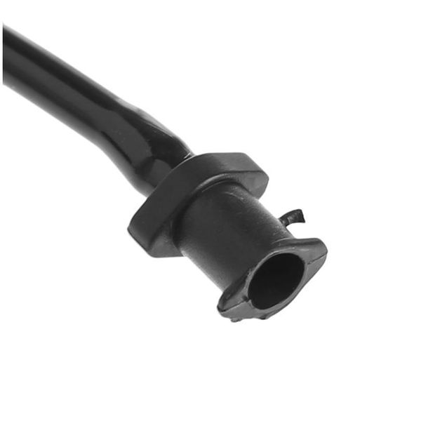 black replacement coil acoustic air tube earplug for radio earpiece headset 667c black rep bbykba
black replacement coil acoustic air tube earplug for radio earpiece headset 667c black rep bbykba