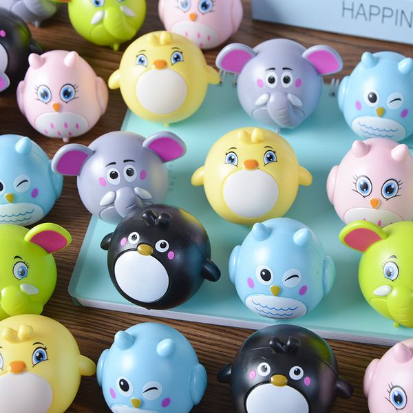 cartoon creative pull back cars toy car pull back animal baby intelligent car for kid to play
cartoon creative pull back cars toy car pull back animal baby intelligent car for kid to play