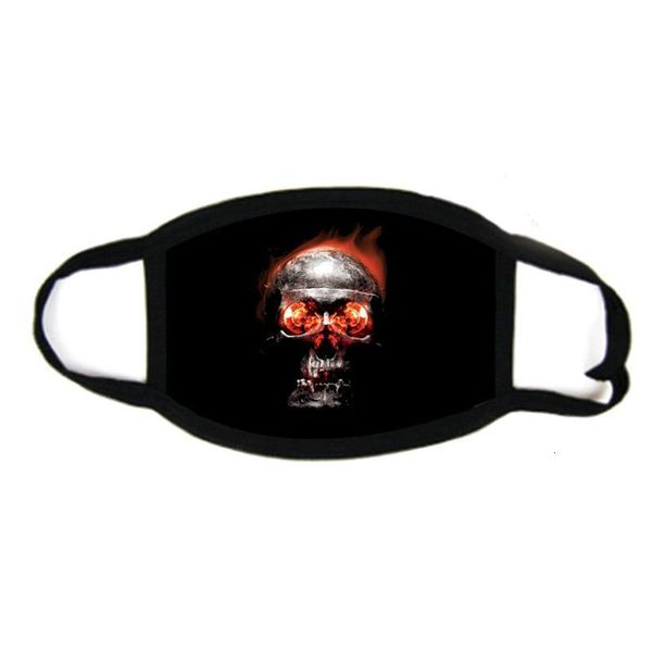 factory skull 3d printing mask cotton reusable face masks out door sport riding fashion festive party designer 2 pb3v3
factory skull 3d printing mask cotton reusable face masks out door sport riding fashion festive party designer 2 pb3v3