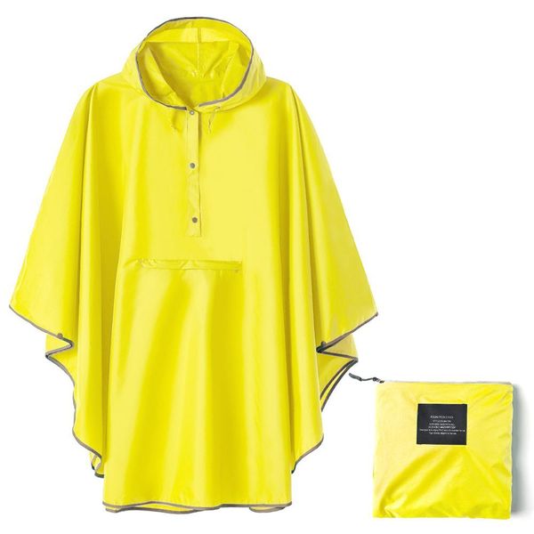 raincoat poncho hooded jacket waterproof for adults men women with pockets raincoat poncho 50 off discount better trendy wmtyzz
raincoat poncho hooded jacket waterproof for adults men women with pockets raincoat poncho 50 off discount better trendy wmtyzz