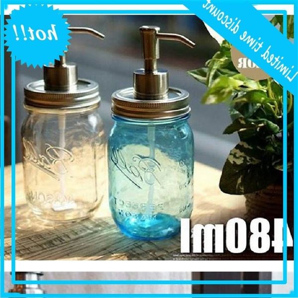 maon bottle liquid pump jar lid stainless steel mason countersoap lotion dispenser for bathroom storage tools dwf801
maon bottle liquid pump jar lid stainless steel mason countersoap lotion dispenser for bathroom storage tools dwf801
