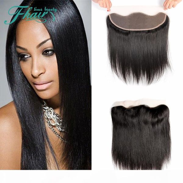 13x4 inch 100% unprocessed indian silky straight human hair lace frontal 130% hair density three part lace frontal closure fast delivery, Black;brown
13x4 inch 100% unprocessed indian silky straight human hair lace frontal 130% hair density three part lace frontal closure fast delivery, Black;brown