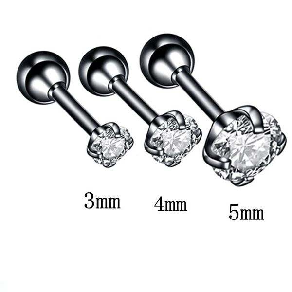 3 чашкой opal trangus piercing серьги набор вертикальная лыбка для губ piercing lot opal conch ring bulk labret stud pack loid серьги уборы, Golden;silver
3 чашкой opal trangus piercing серьги набор вертикальная лыбка для губ piercing lot opal conch ring bulk labret stud pack loid серьги уборы, Golden;silver