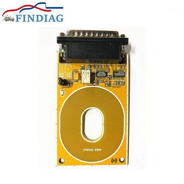 selling adapters for iprog plus and iprog pro universal rfid adapter1
selling adapters for iprog plus and iprog pro universal rfid adapter1