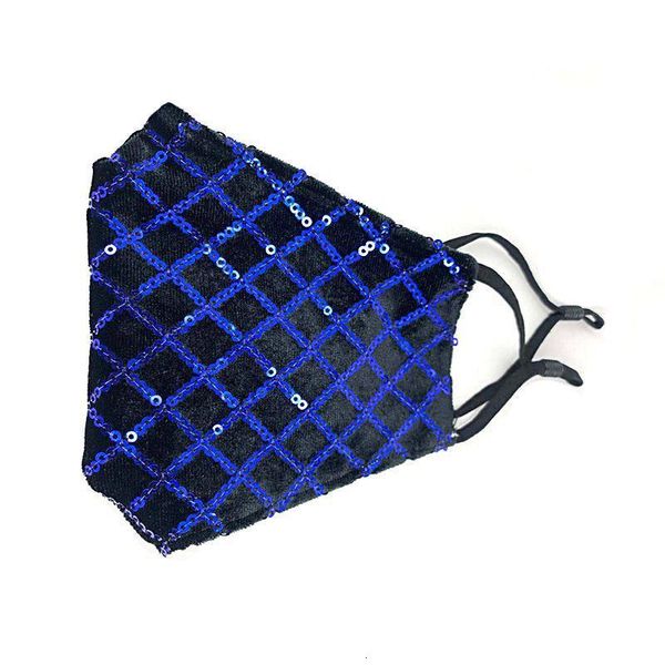 washable multicolor bling insertable filter shield dhd668 sequins shiny face mount masks anti-dust mouth mask sequi
washable multicolor bling insertable filter shield dhd668 sequins shiny face mount masks anti-dust mouth mask sequi