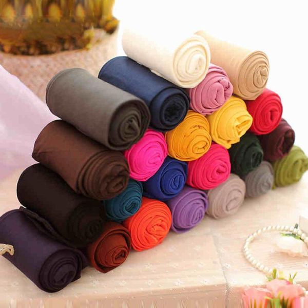 spring autumn winter tihgts beauty opaque footed women pantyhose tights leg warm tights collants mulher strumpfhose, Black;white
spring autumn winter tihgts beauty opaque footed women pantyhose tights leg warm tights collants mulher strumpfhose, Black;white
