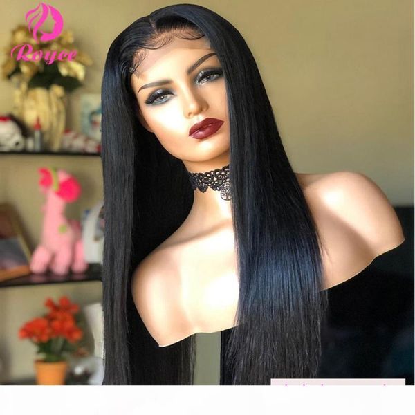 30inch straight lace closure wig 180 density straight brazilian hair wig human hair wigs 4x4 lace closure frontal for women, Black;brown
30inch straight lace closure wig 180 density straight brazilian hair wig human hair wigs 4x4 lace closure frontal for women, Black;brown