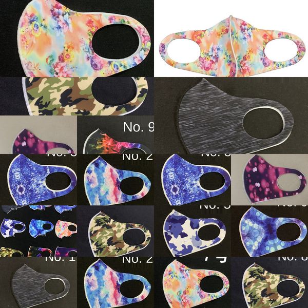 mask yfsbs anime kids cartoon printed children's face washable kids's protective breathable spring summer party masks festive gi
mask yfsbs anime kids cartoon printed children's face washable kids's protective breathable spring summer party masks festive gi