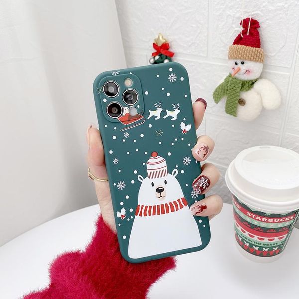 christmas cartoon elk sile case for iphone 12 11 pro xs max x xr camera protection case for iphone wmtscm
christmas cartoon elk sile case for iphone 12 11 pro xs max x xr camera protection case for iphone wmtscm