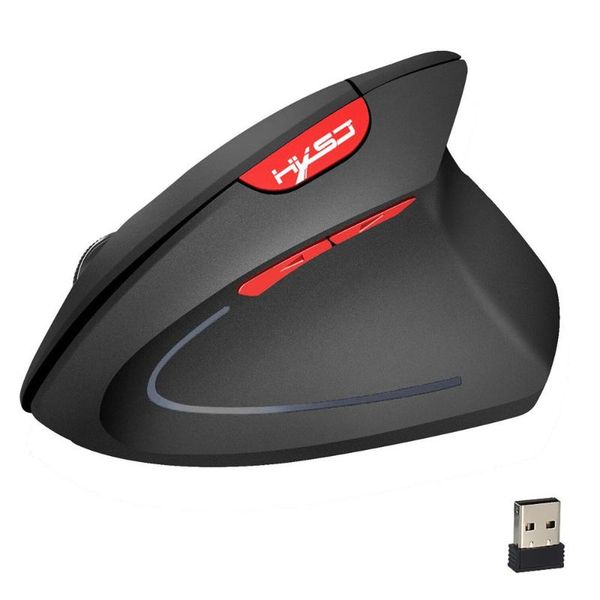2.4ghz wireless mouse game ergonomic design vertical mouse 2400dpi usb mice for pc lapdeskraton inalambrico j80
2.4ghz wireless mouse game ergonomic design vertical mouse 2400dpi usb mice for pc lapdeskraton inalambrico j80