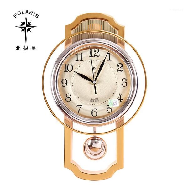 wall clocks creative pendulum clock modern vintage living room silent retro 20 inch electronic relogio de parede decor sc471
wall clocks creative pendulum clock modern vintage living room silent retro 20 inch electronic relogio de parede decor sc471