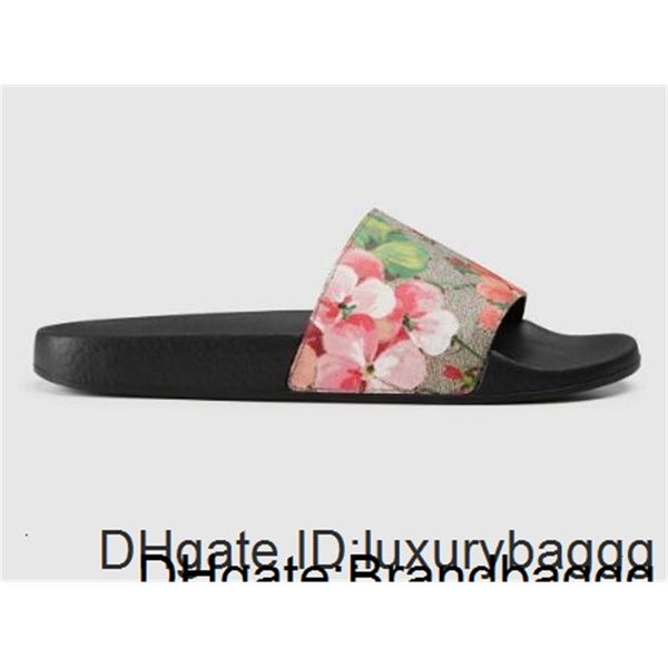 classic real leather men women shoes slippers pearl snake print slide summer wide flat sandals slipper with box 35-46
classic real leather men women shoes slippers pearl snake print slide summer wide flat sandals slipper with box 35-46