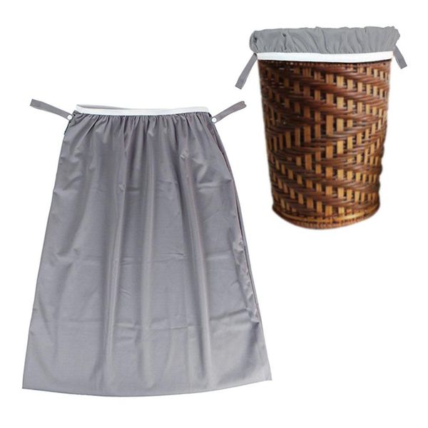 многоразовый мешок для хранения мешок для хранения для хранения
многоразовый мешок для хранения мешок для хранения для хранения