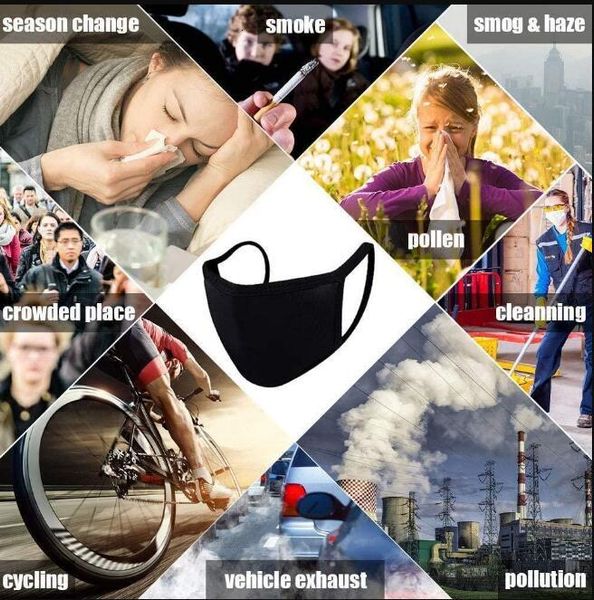 mask designer adjustable black anti dust face for cycling camping travel,100% cotton washable reusable clot 
mask designer adjustable black anti dust face for cycling camping travel,100% cotton washable reusable clot