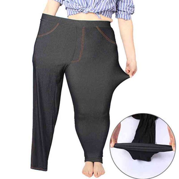 women trousers fashion spring elastic soft stretchy skinny tights leggings pencil pants, Black;white
women trousers fashion spring elastic soft stretchy skinny tights leggings pencil pants, Black;white